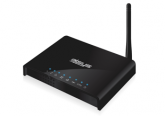 ROTEADOR WIRELESS ELSYS