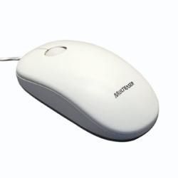 MOUSE NEON ÓPTICO MULTILASER
