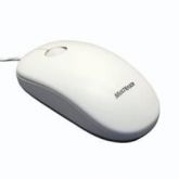 MOUSE NEON ÓPTICO MULTILASER