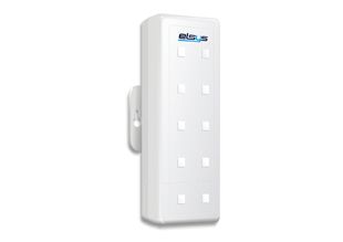 CPE-2N 2.4