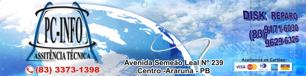 pc-info