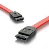 CABO SATA MULTILASER